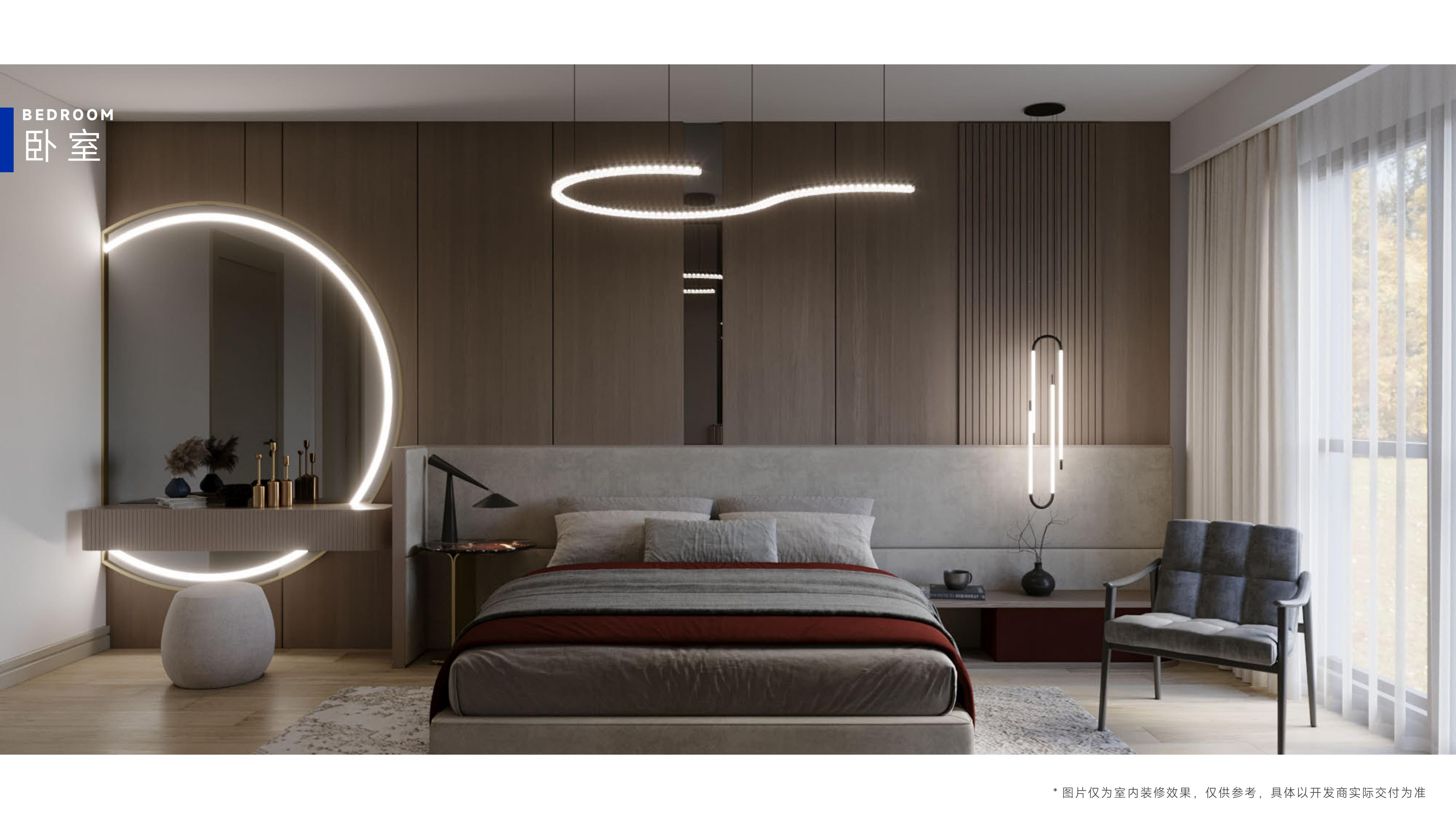 云著（Güneşli） 购房流程与法律合规：从选房到拿护照全流程