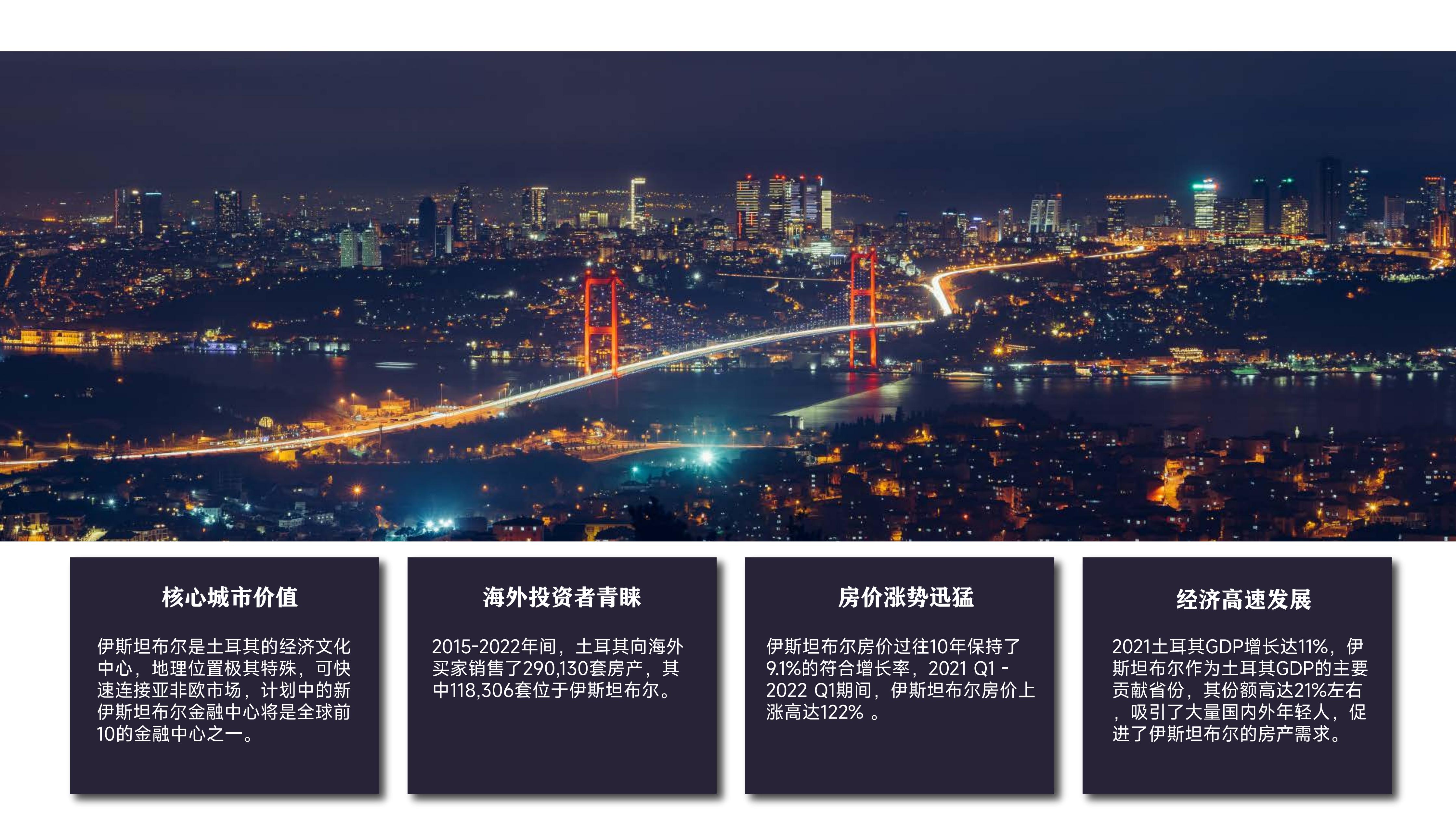 帕莎公寓（Premium）·土耳其伊斯坦布尔 实景图 6