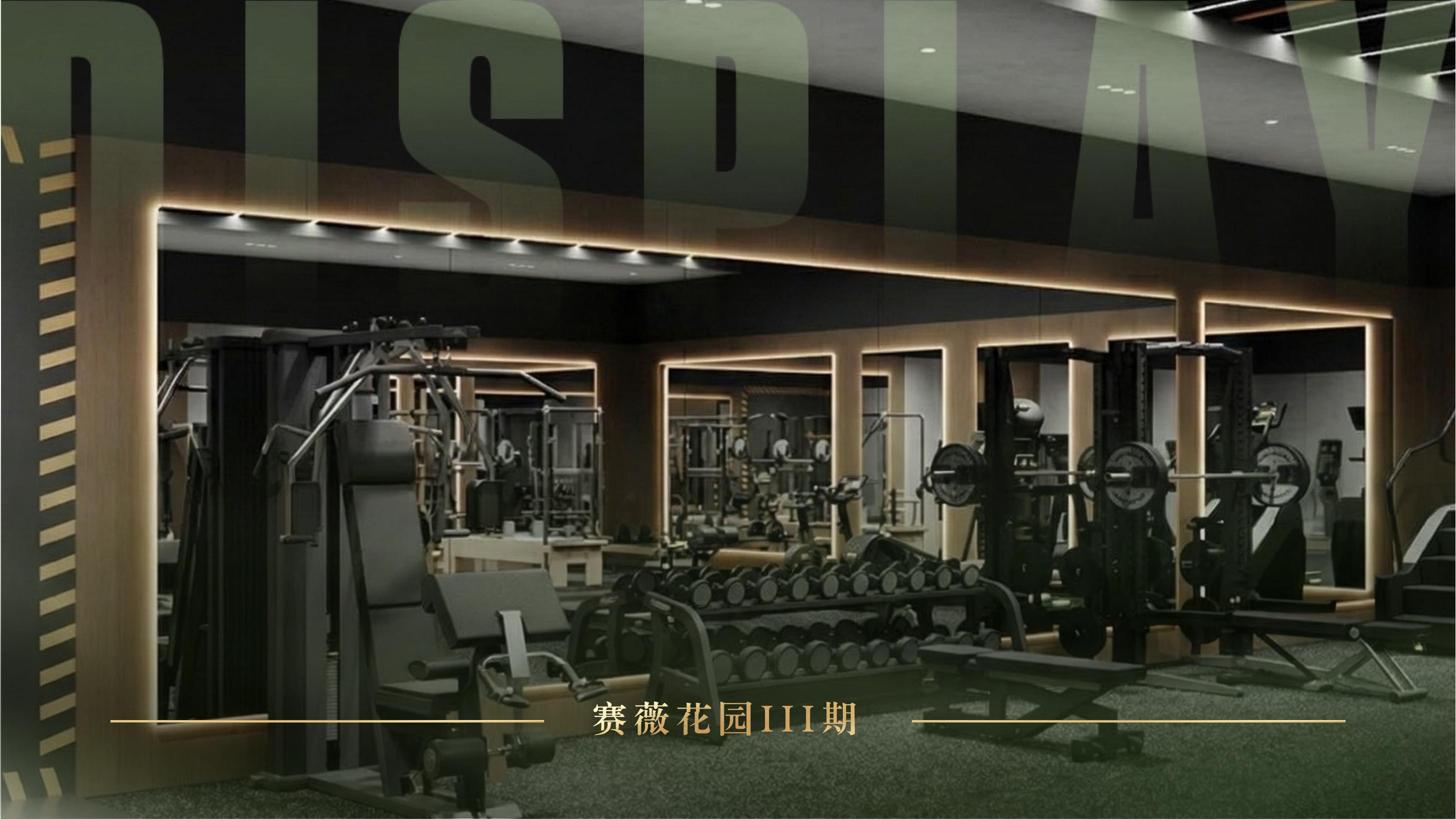 赛薇花园 3 期·土耳其伊斯坦布尔 装修实景 3