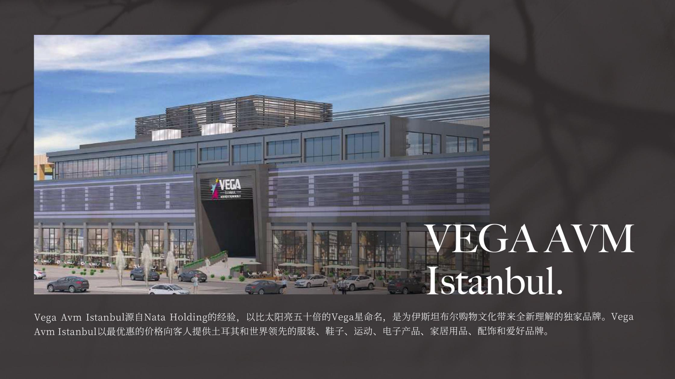 怡然雅居·土耳其伊斯坦布尔
